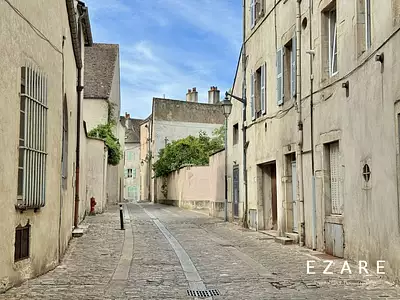 Appartement, 113 m²