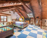 Maison, 223,8 m²
