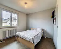Appartement, 112 m²