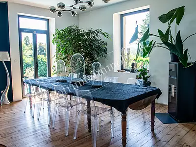 Maison, 176 m²