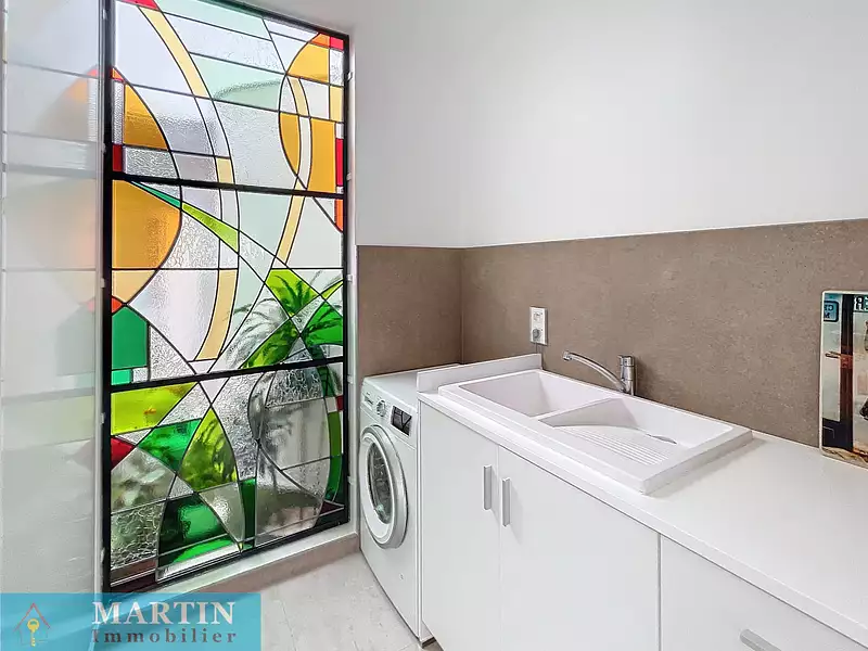 Maison, 137 m²