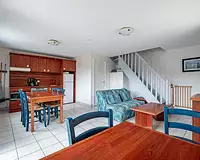 Appartement, 48,7 m²