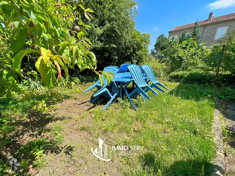 Appartement, 84,37 m²