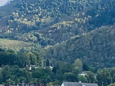 Appartement, 110 m²