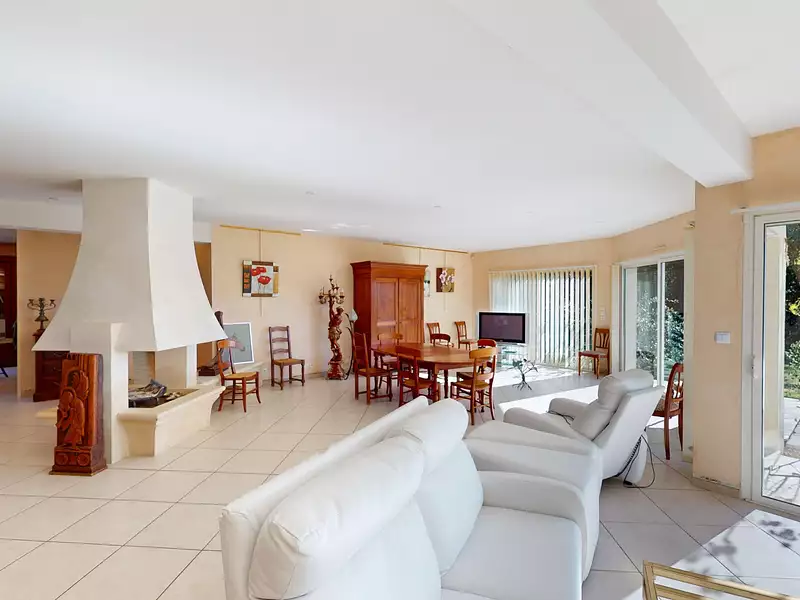 Maison, 231,92 m²