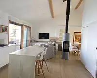 Appartement, 71,78 m²