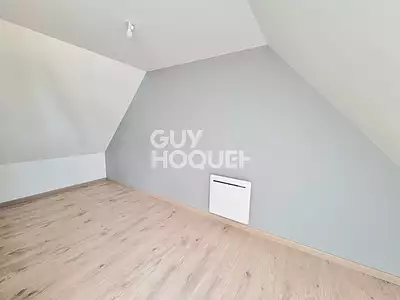 Maison, 49,88 m²