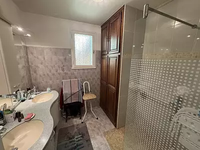 Maison, 165,37 m²