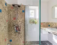 Maison, 220 m²