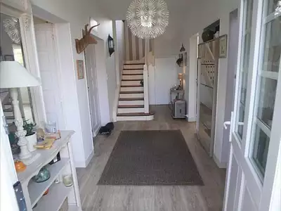 Maison, 236 m²