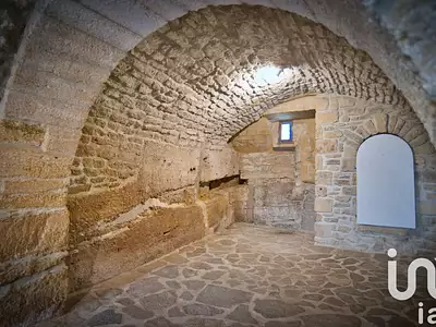 Maison, 170 m²