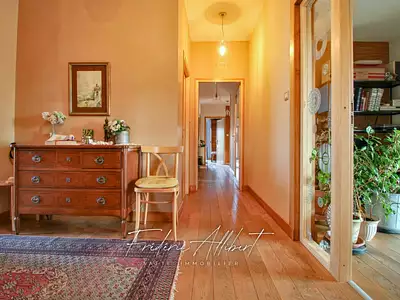 Maison, 148 m²