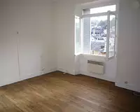 Appartement, 68 m²