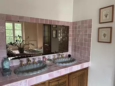 Maison, 160 m²