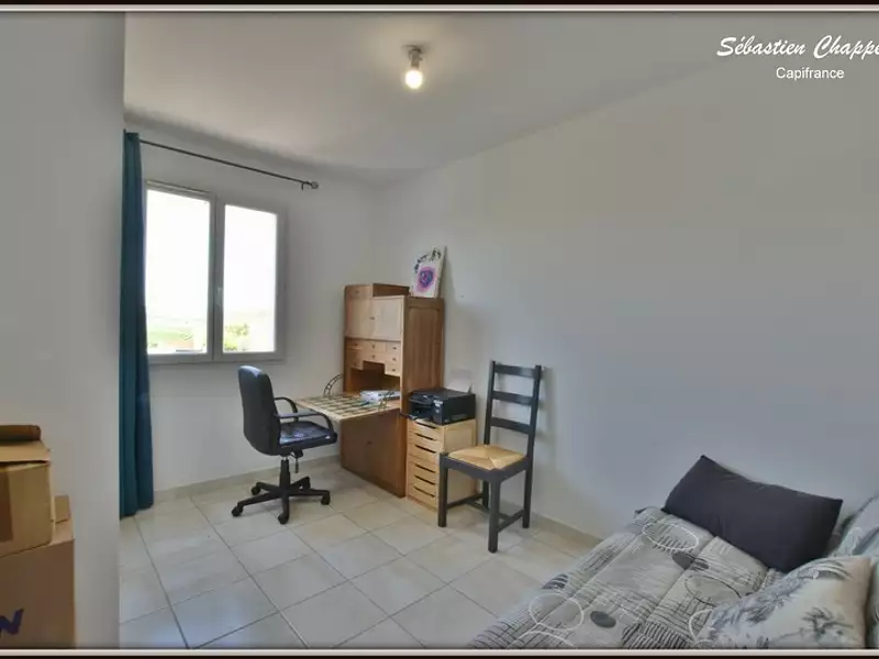 Maison, 147 m²