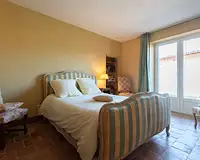 Maison, 265 m²