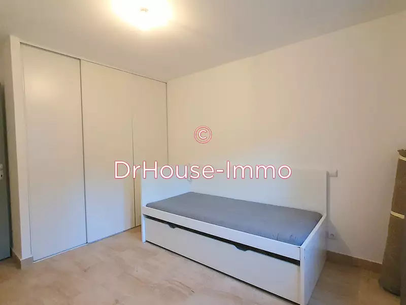 Maison, 85 m²