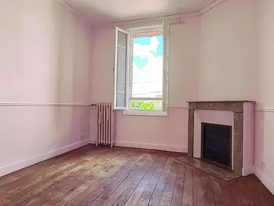 Maison, 151 m²