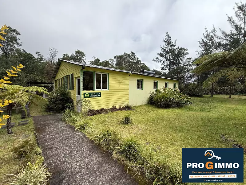 Maison, 145 m²
