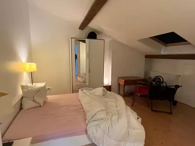 Appartement, 188 m²