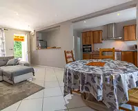 Maison, 80 m²
