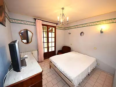 Maison, 140 m²