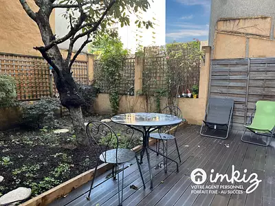 Maison, 228 m²