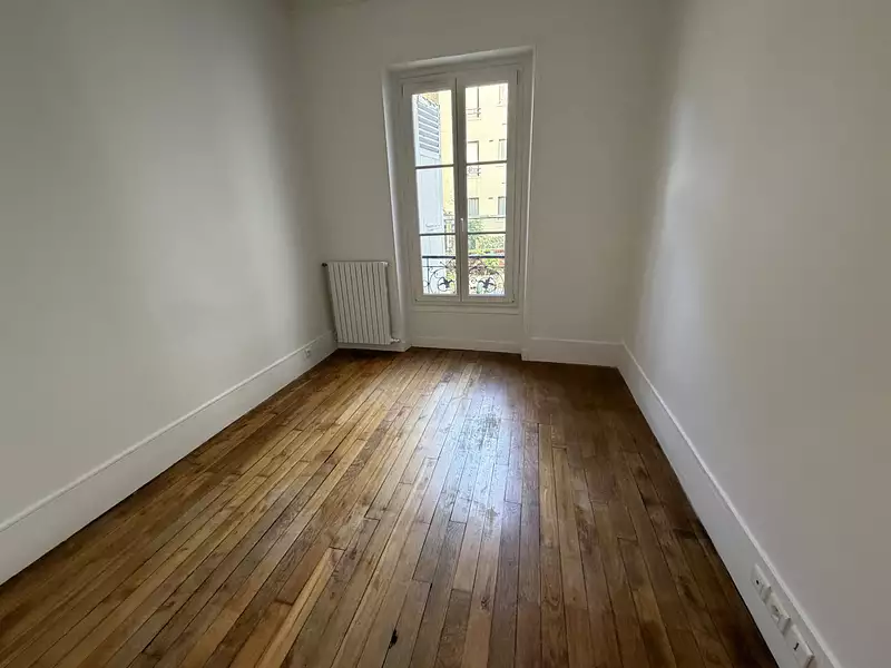 Appartement, 79,82 m²