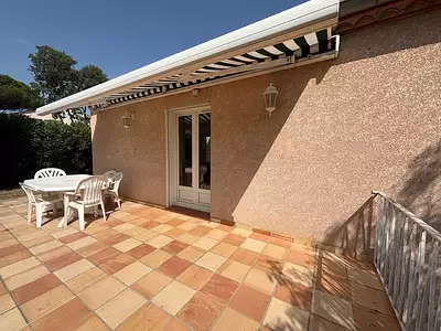 Maison, 87 m²