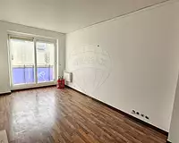 Appartement, 56 m²