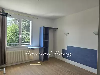 Maison, 360 m²