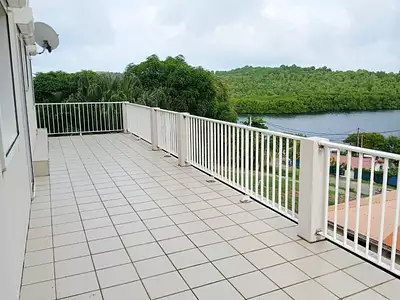 Maison, 253 m²