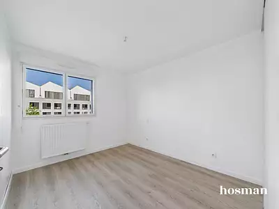 Appartement, 67 m²