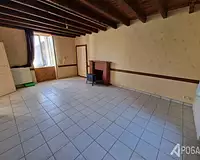 Maison, 112 m²