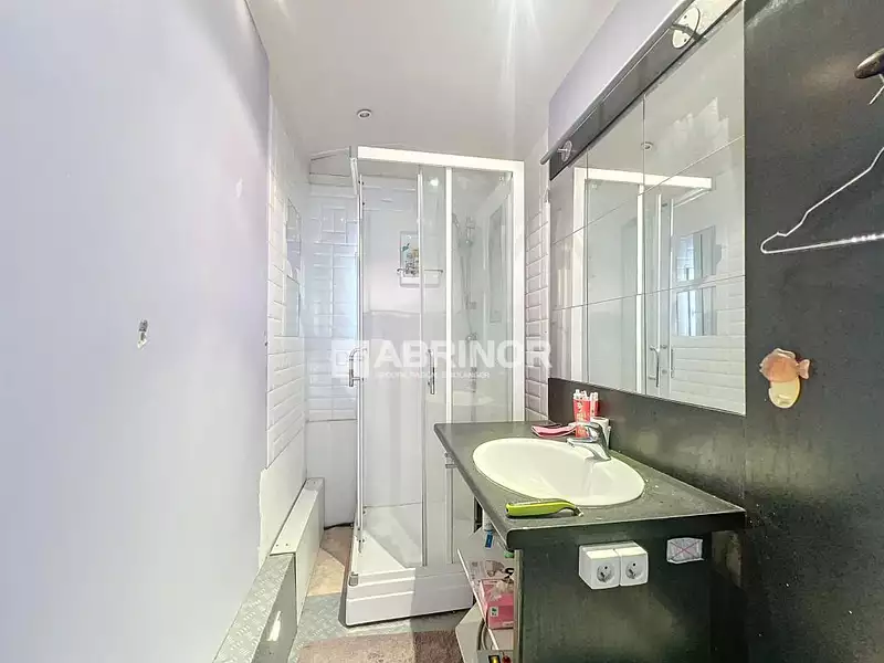 Maison, 135 m²