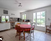 Maison, 154 m²