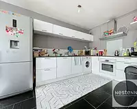 Appartement, 63,62 m²