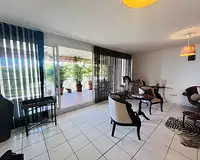 Appartement, 104,26 m²