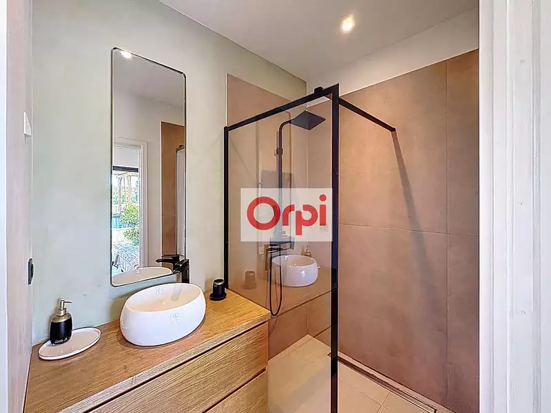 Maison, 105 m²