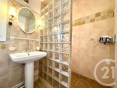 Maison, 88 m²