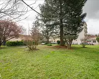 Appartement, 110 m²