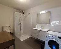 Appartement, 51,5 m²