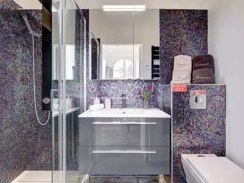 Appartement, 128 m²