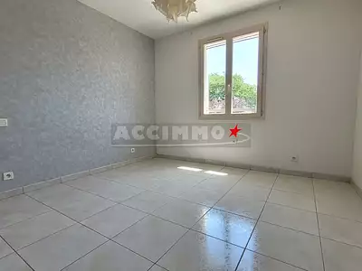 Maison, 96 m²