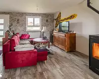 Maison, 83 m²