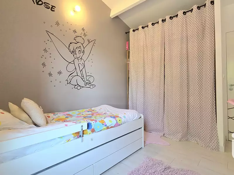 Maison, 145 m²
