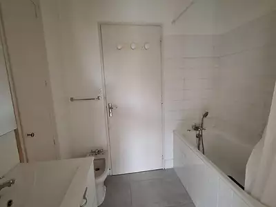 Appartement, 78,22 m²