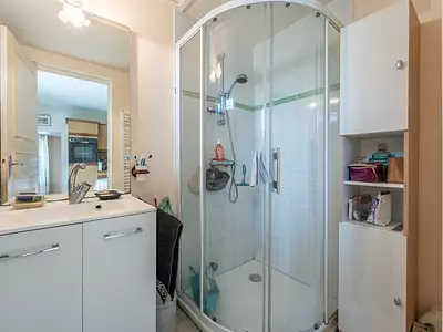 Appartement, 97 m²