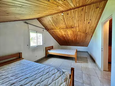 Maison, 82 m²