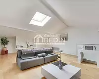 Maison, 400,3 m²